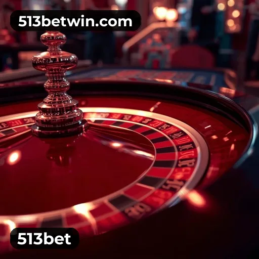 513bet APK