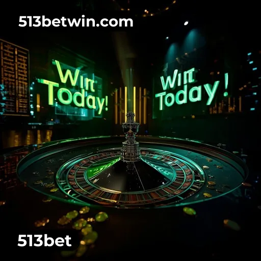 513bet APK