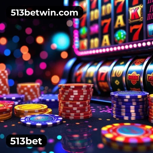 513bet