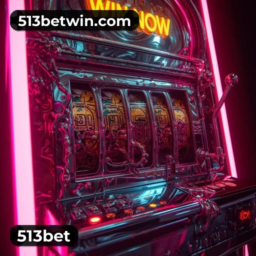 513bet