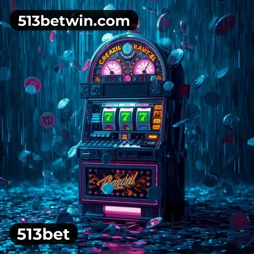 513bet APK