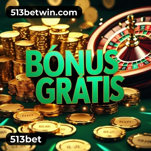 513bet APK