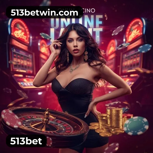 513bet APK