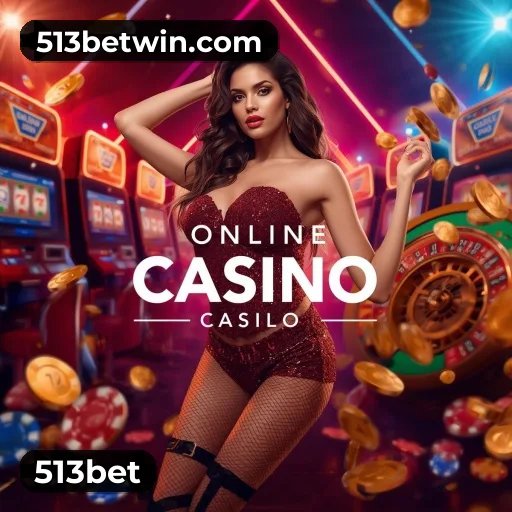 513bet