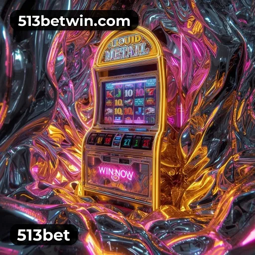 513bet APK