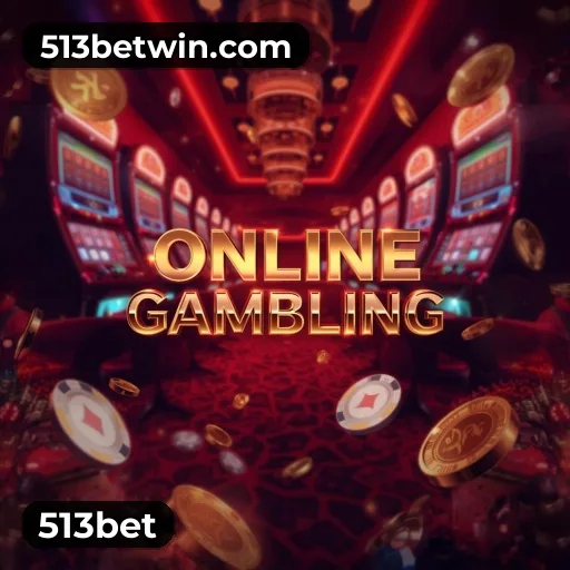 513bet APK