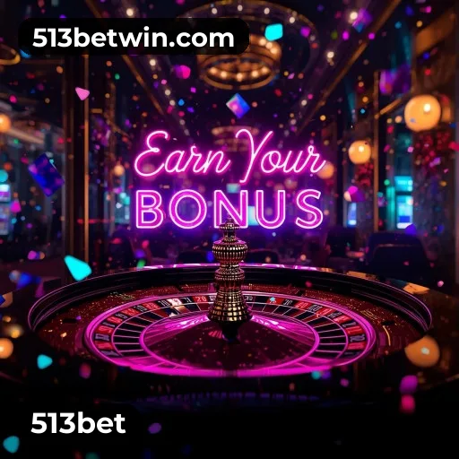 513bet RTP Games