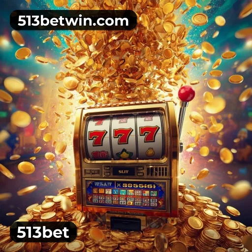 513bet APK