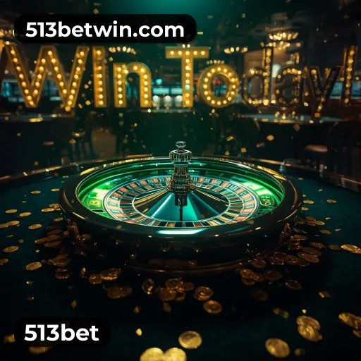 513bet APK