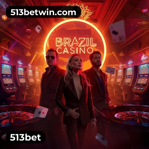 513bet APK