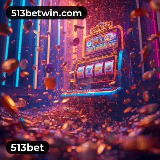 513bet APK